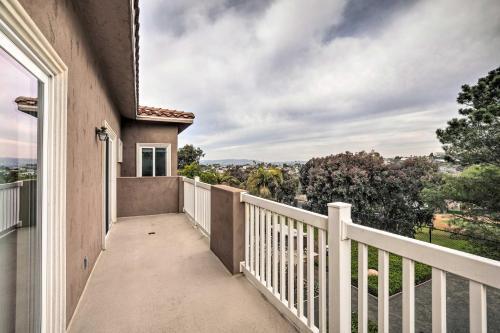 Central San Diego Home Fireplaces And Fire Pit