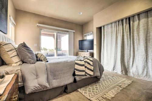 Central San Diego Home Fireplaces And Fire Pit