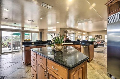 Central San Diego Home Fireplaces And Fire Pit