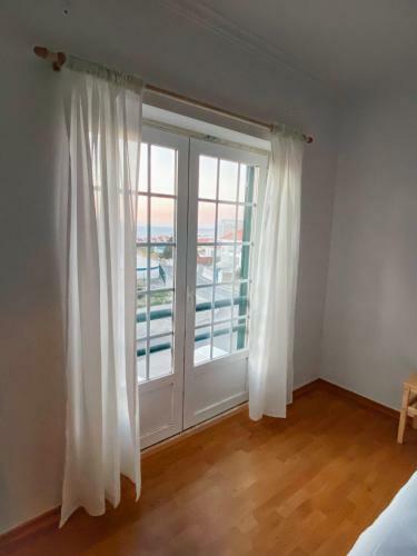 Apartamento Ericeira's Ocean View 11