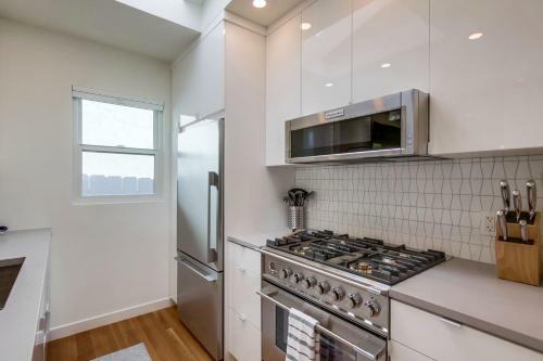 Diamond Villa
