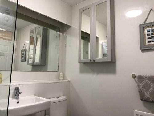 Apartamentos Lagan View - The Perfect Location In The City
