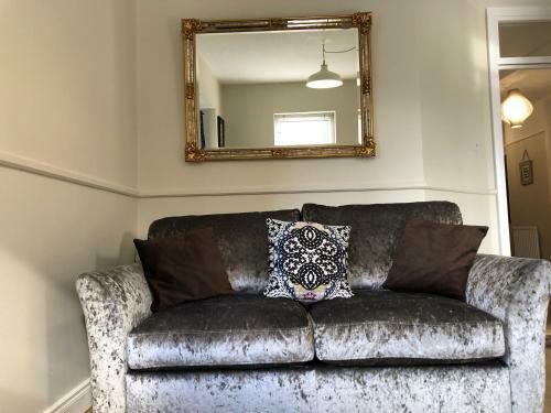 Apartamentos Lagan View - The Perfect Location In The City