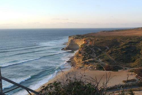 Apartamento Ideias On Beach