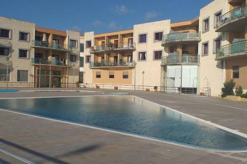 Apartamento Ideias On Beach