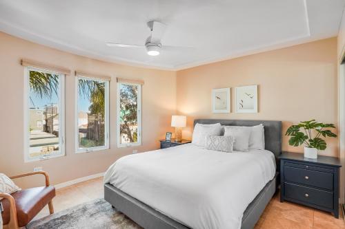 Dover Hideaway