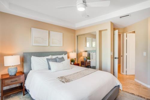 Dover Hideaway