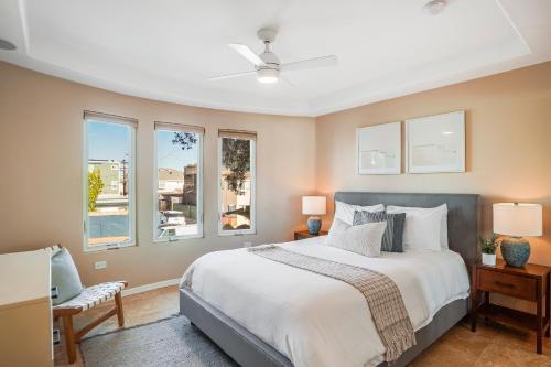 Dover Hideaway
