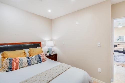 Dover Hideaway