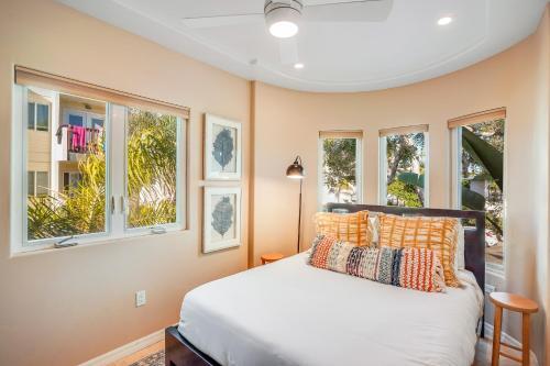 Dover Hideaway