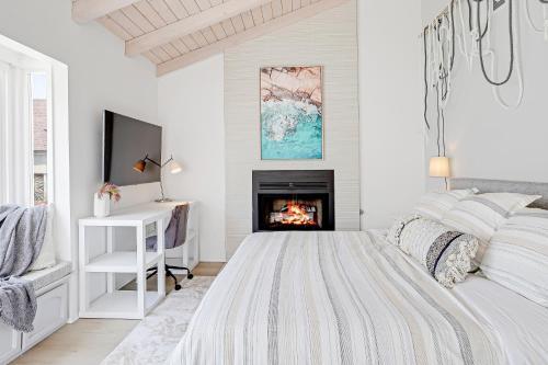 Seagirt Villa