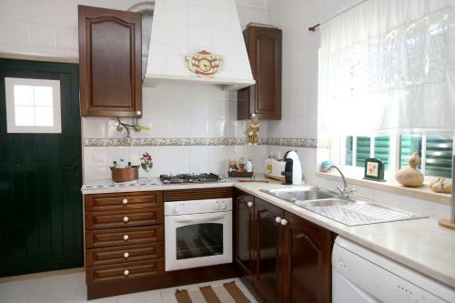 Like-home Casa Da Hera