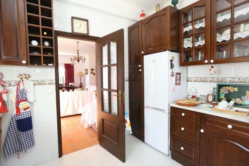 Like-home Casa Da Hera
