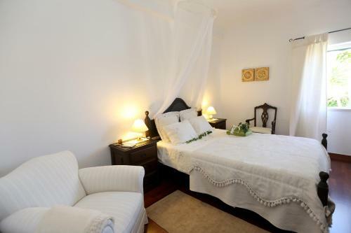 Like-home Casa Da Hera