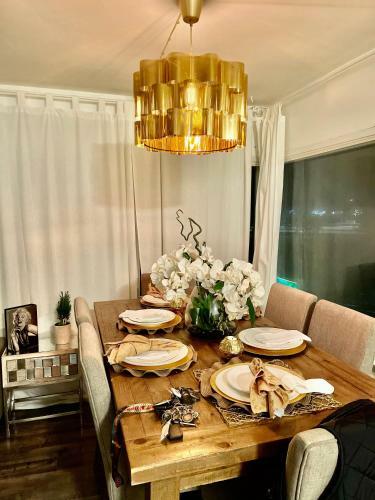 Apartamento Little Italy On Top