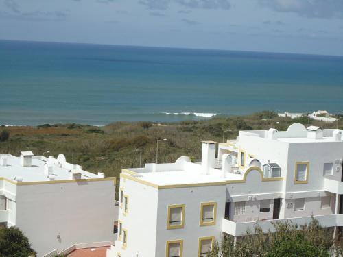 Apartamento Panorama Sol