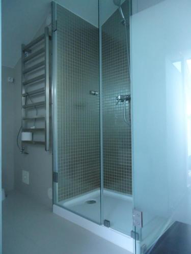 Apartamento Panorama Sol