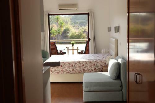 Ericeira Sea&sun Apartment 2