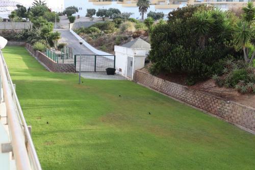 Ericeira Sea&sun Apartment 2