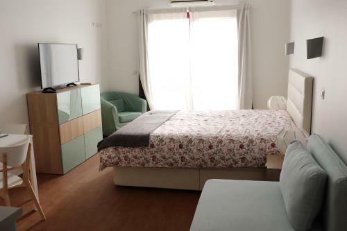 Ericeira Sea&sun Apartment 2