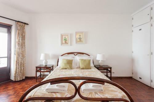 Apartamento Flh Ericeira Spacious Family Place