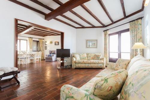 Apartamento Flh Ericeira Spacious Family Place