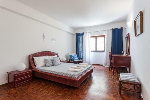 Apartamento Flh Ericeira Spacious Family Place