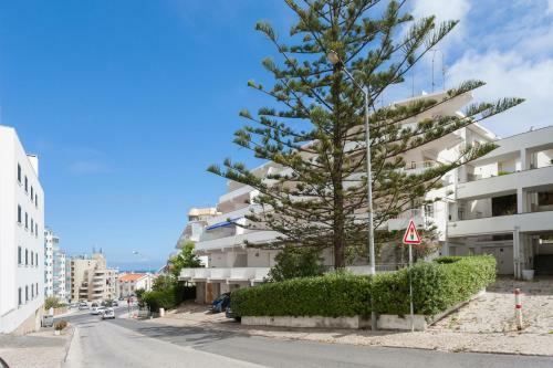 Apartamento Flh Ericeira Spacious Family Place