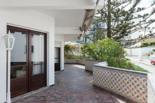 Apartamento Flh Ericeira Spacious Family Place