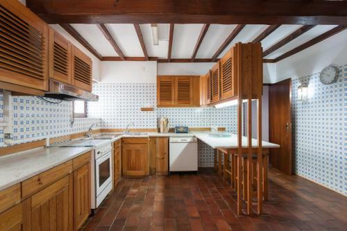 Apartamento Flh Ericeira Spacious Family Place
