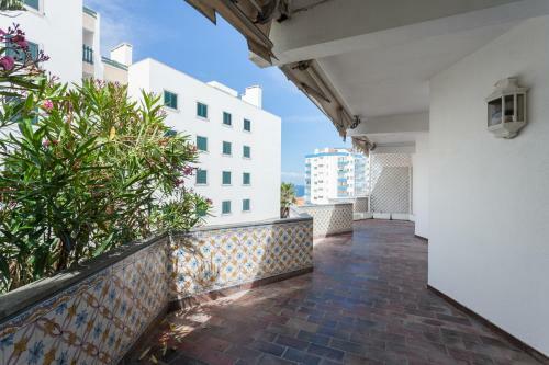 Apartamento Flh Ericeira Spacious Family Place