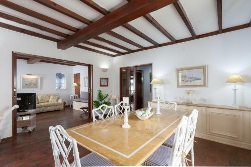 Apartamento Flh Ericeira Spacious Family Place