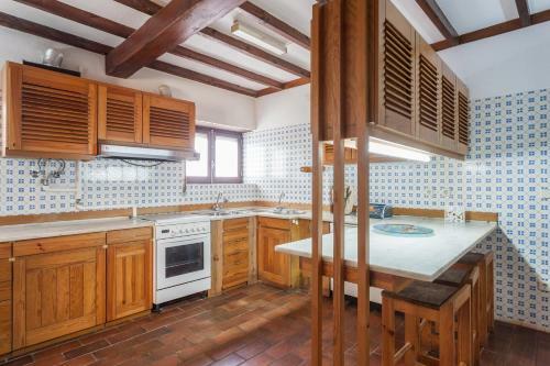 Apartamento Flh Ericeira Spacious Family Place