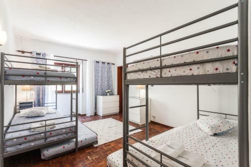 Apartamento Flh Ericeira Spacious Family Place