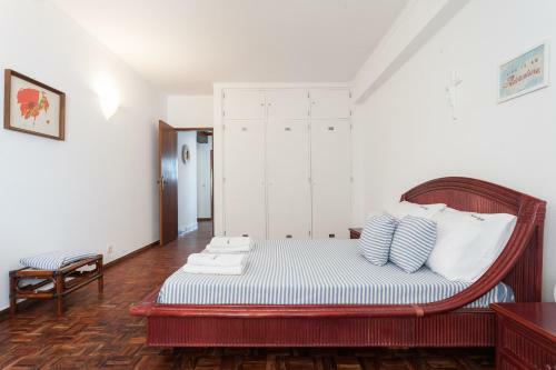 Apartamento Flh Ericeira Spacious Family Place
