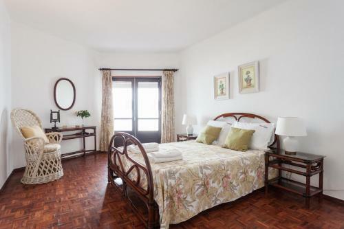 Apartamento Flh Ericeira Spacious Family Place