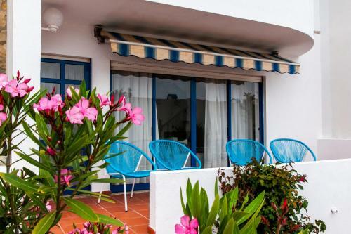 Bispo�s Family House