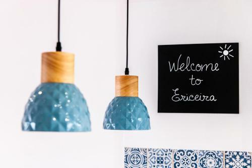 Bispo�s Family House