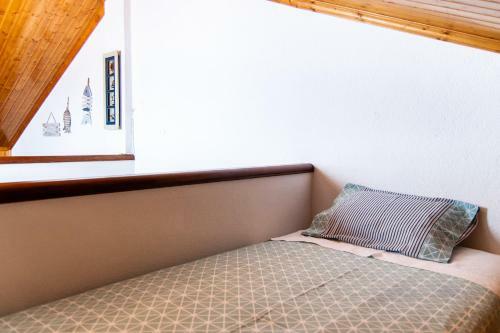 Bispo�s Family House