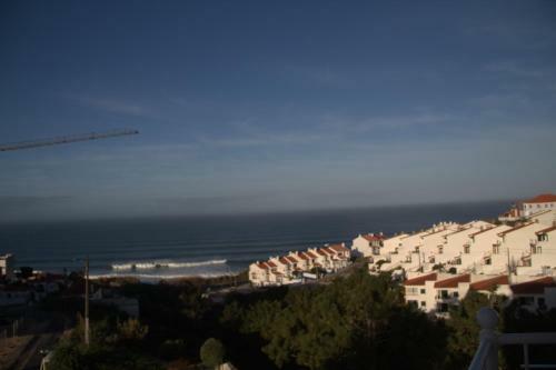 Ericeira Sunset Apartment