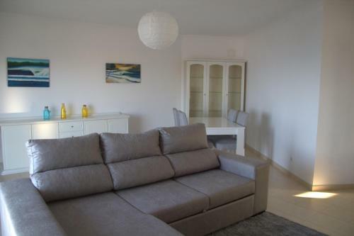 Ericeira Sunset Apartment