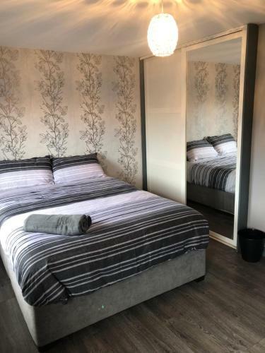 2 Bedroom House Belfast City