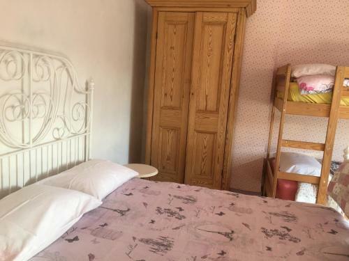 Hostal Brackenberry