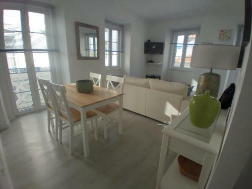 Apartamento Ericeira Town Centre