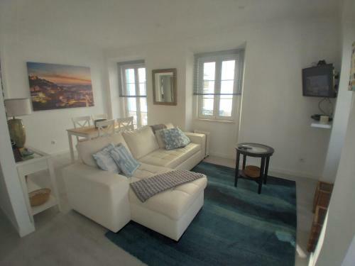 Apartamento Ericeira Town Centre
