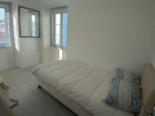 Apartamento Ericeira Town Centre