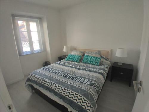 Apartamento Ericeira Town Centre