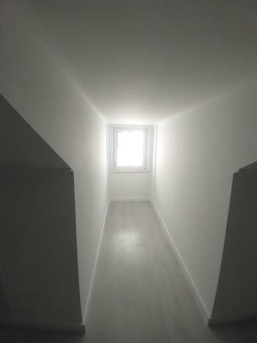Apartamento Ericeira Town Centre