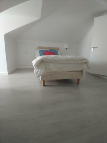 Apartamento Ericeira Town Centre