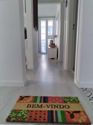 Apartamento Ericeira Town Centre